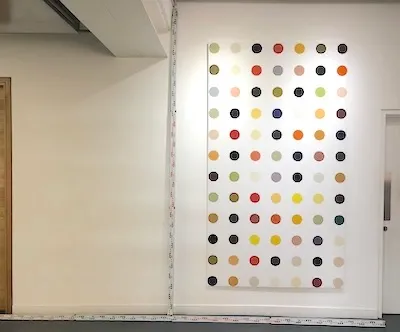 Test product