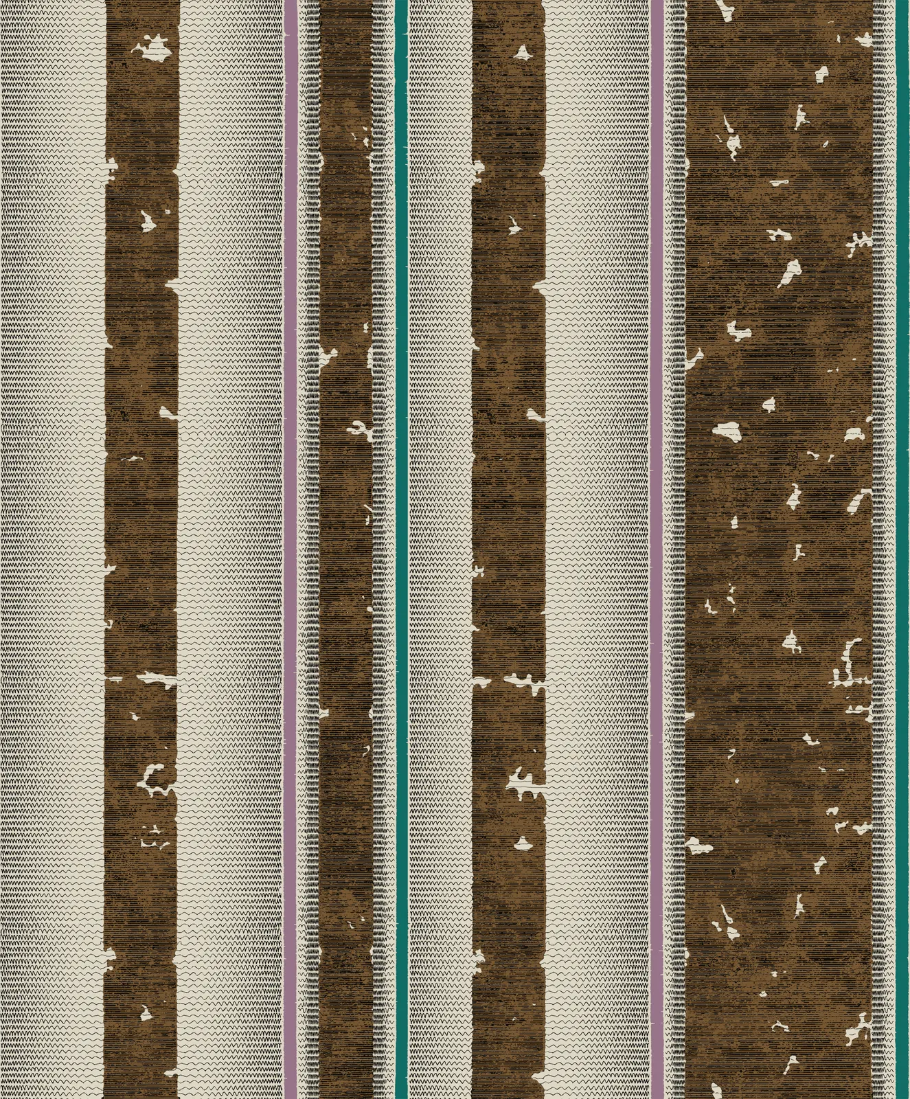 SG11231