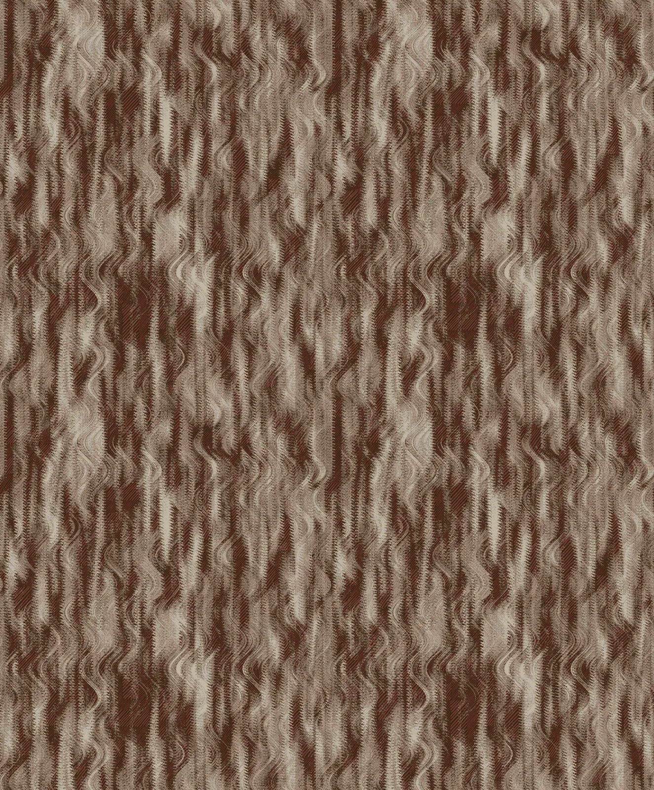 LV11817