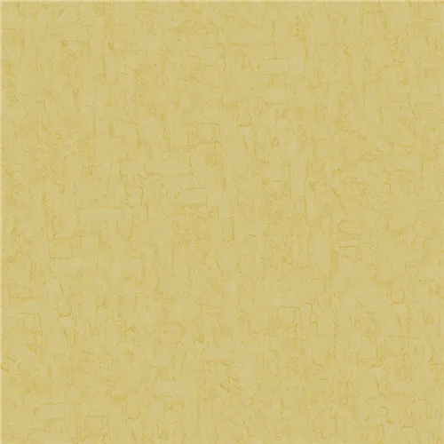 SN998112