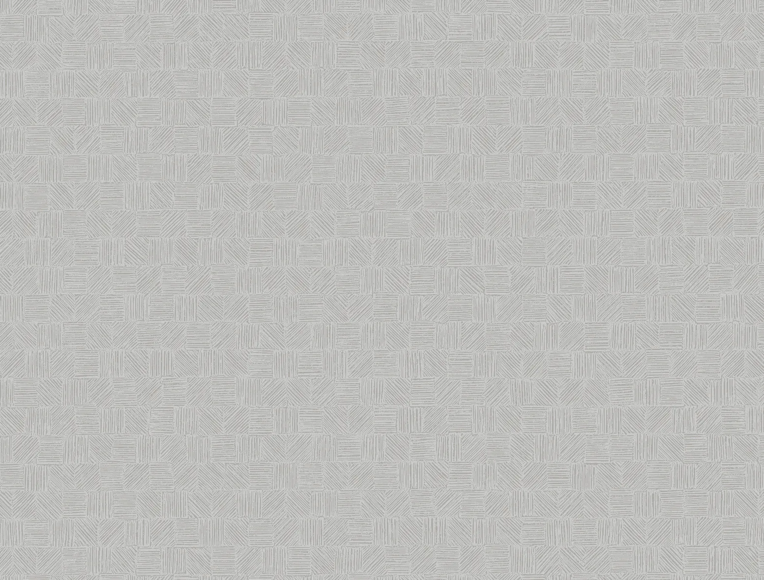 NQH651804