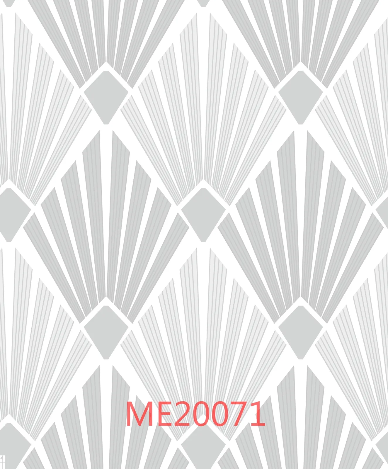 ME20071