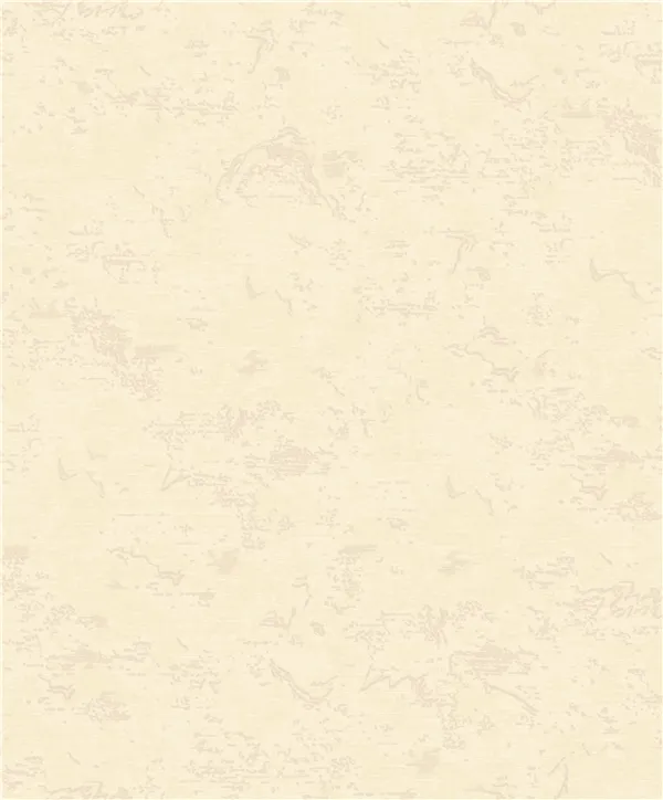 110302