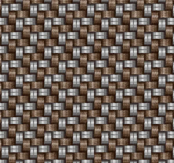 282503