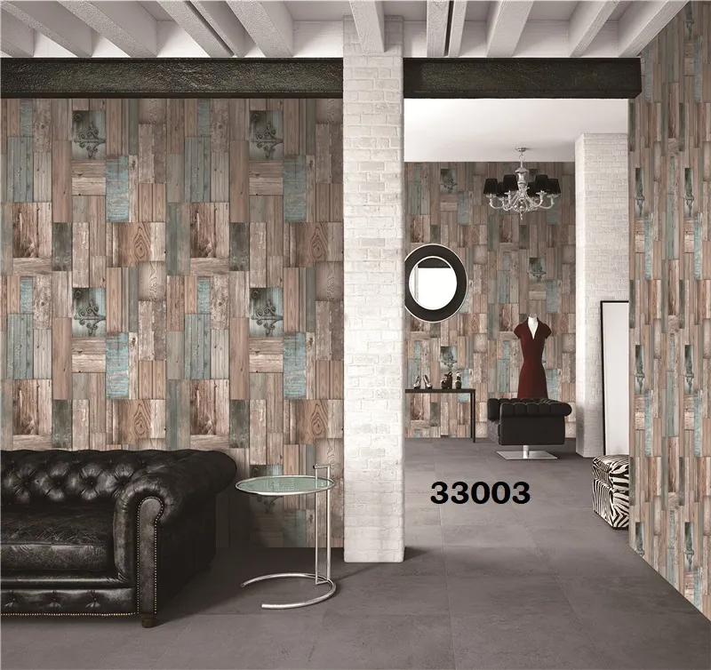 MC-33003 - 3D MODERN CITY