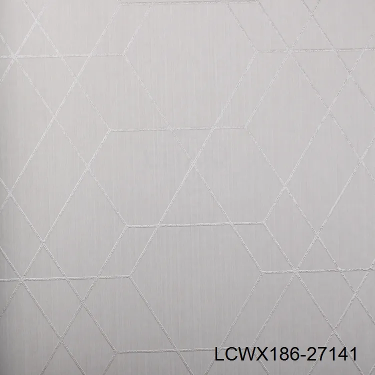 LCWX186-27141