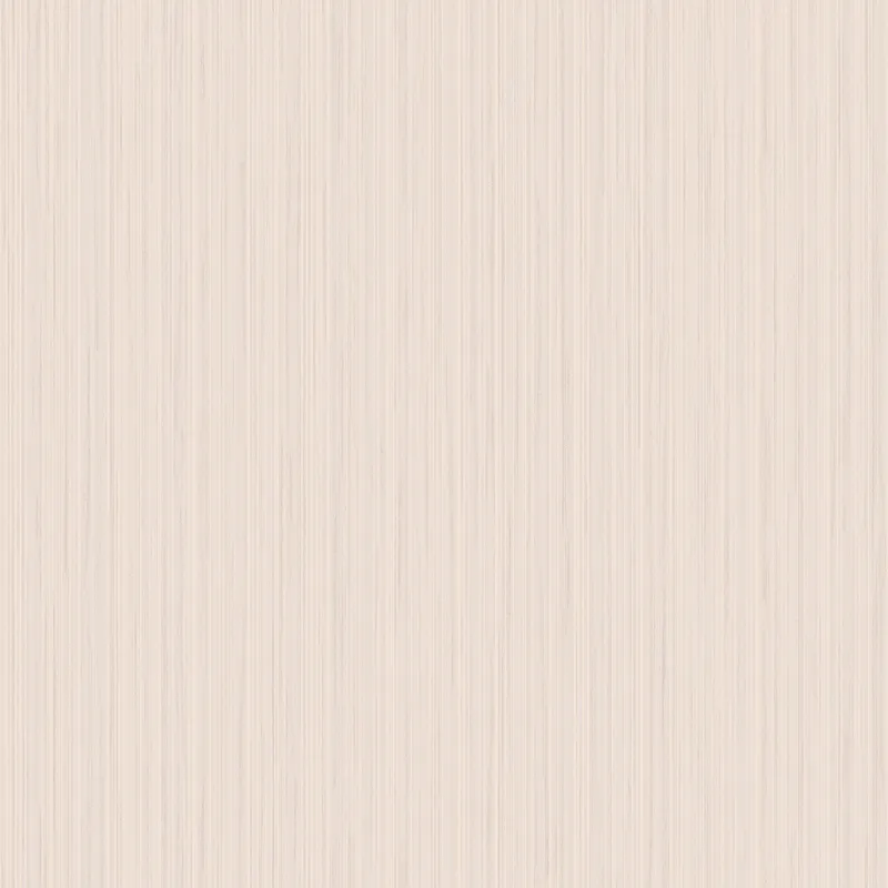 SN998092