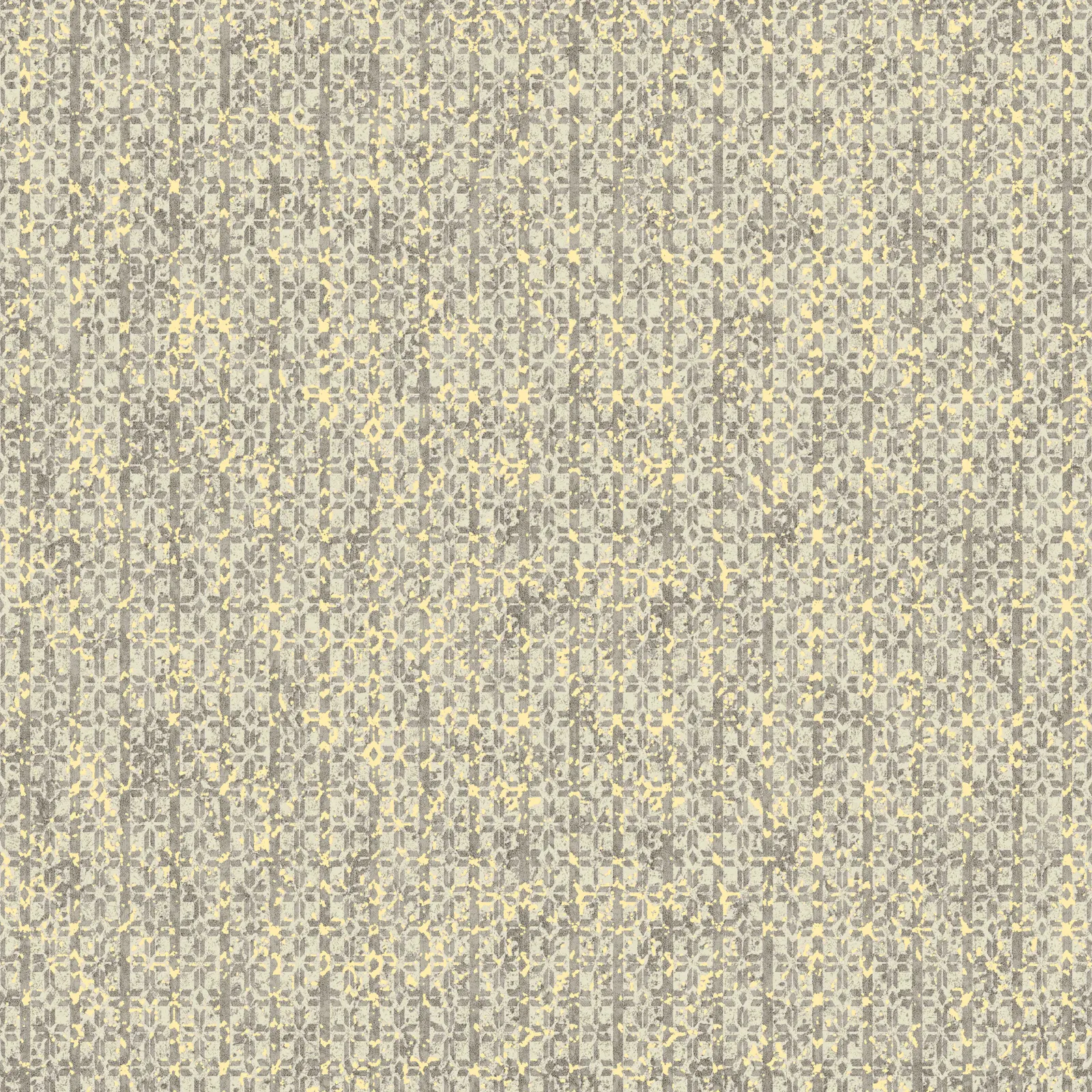 H3D88607