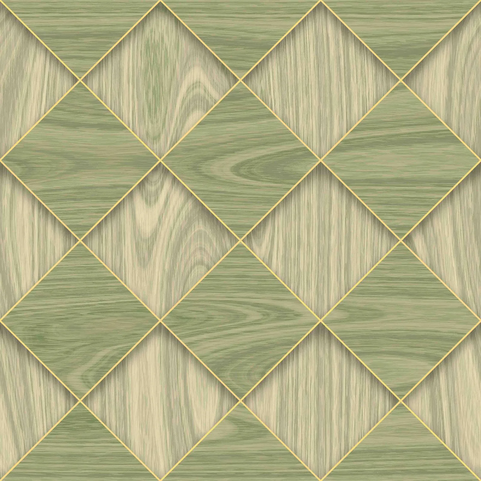 H3D881206