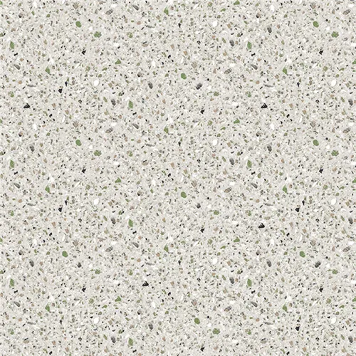 SN5103