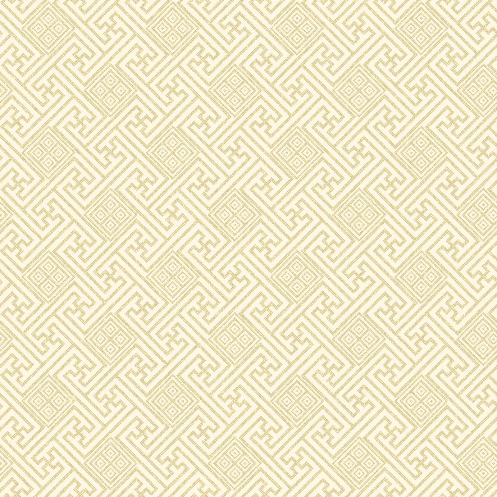 SG11261