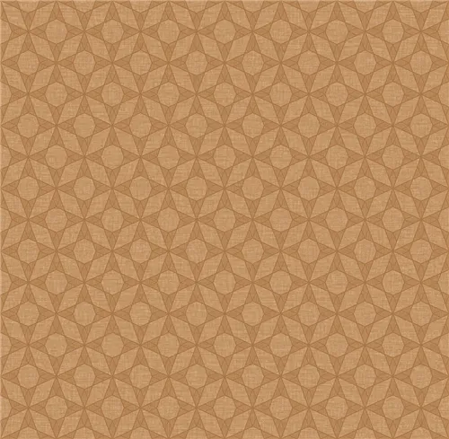MT678706
