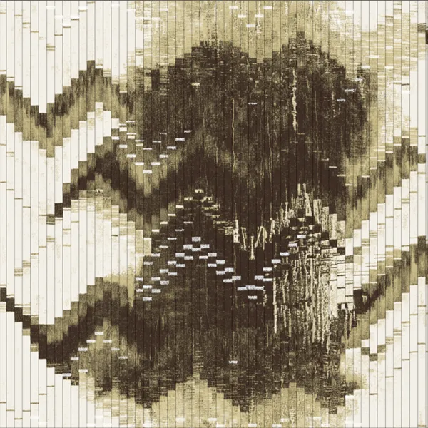 971703