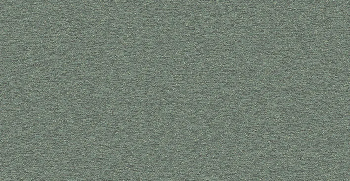 NVP544006