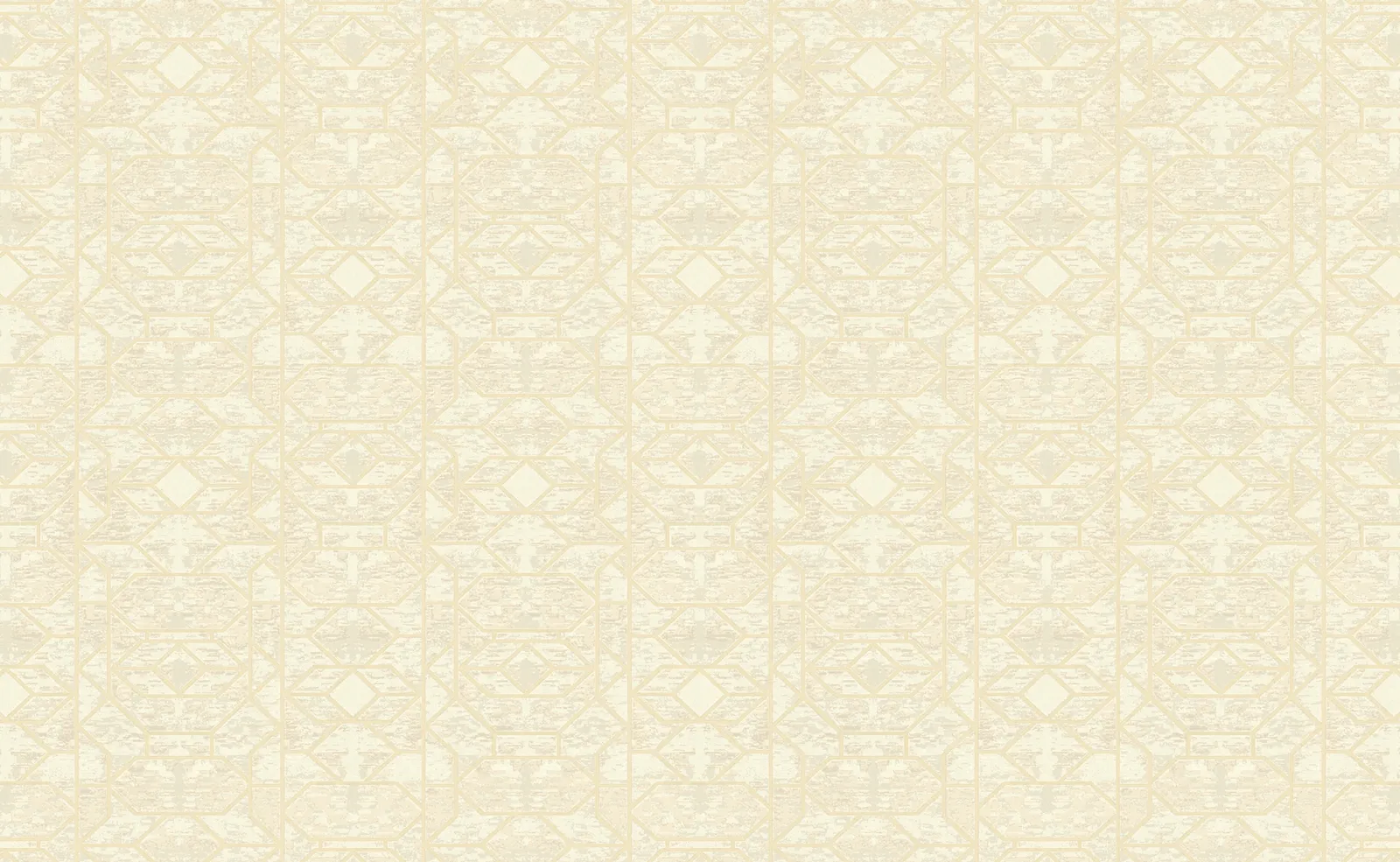 BK3042