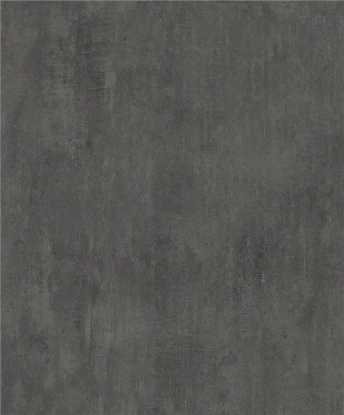 TT220310