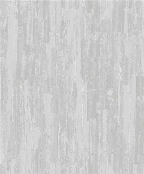 TT220203