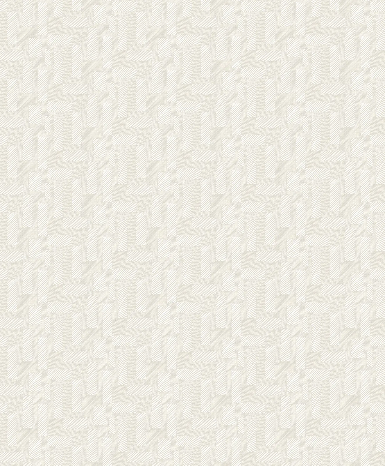 LV11822