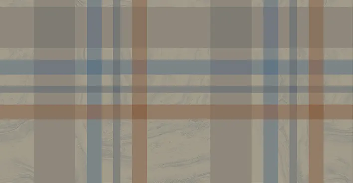 NVP544304