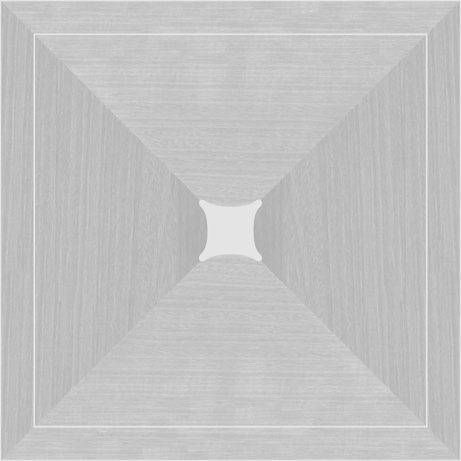 H3D881008