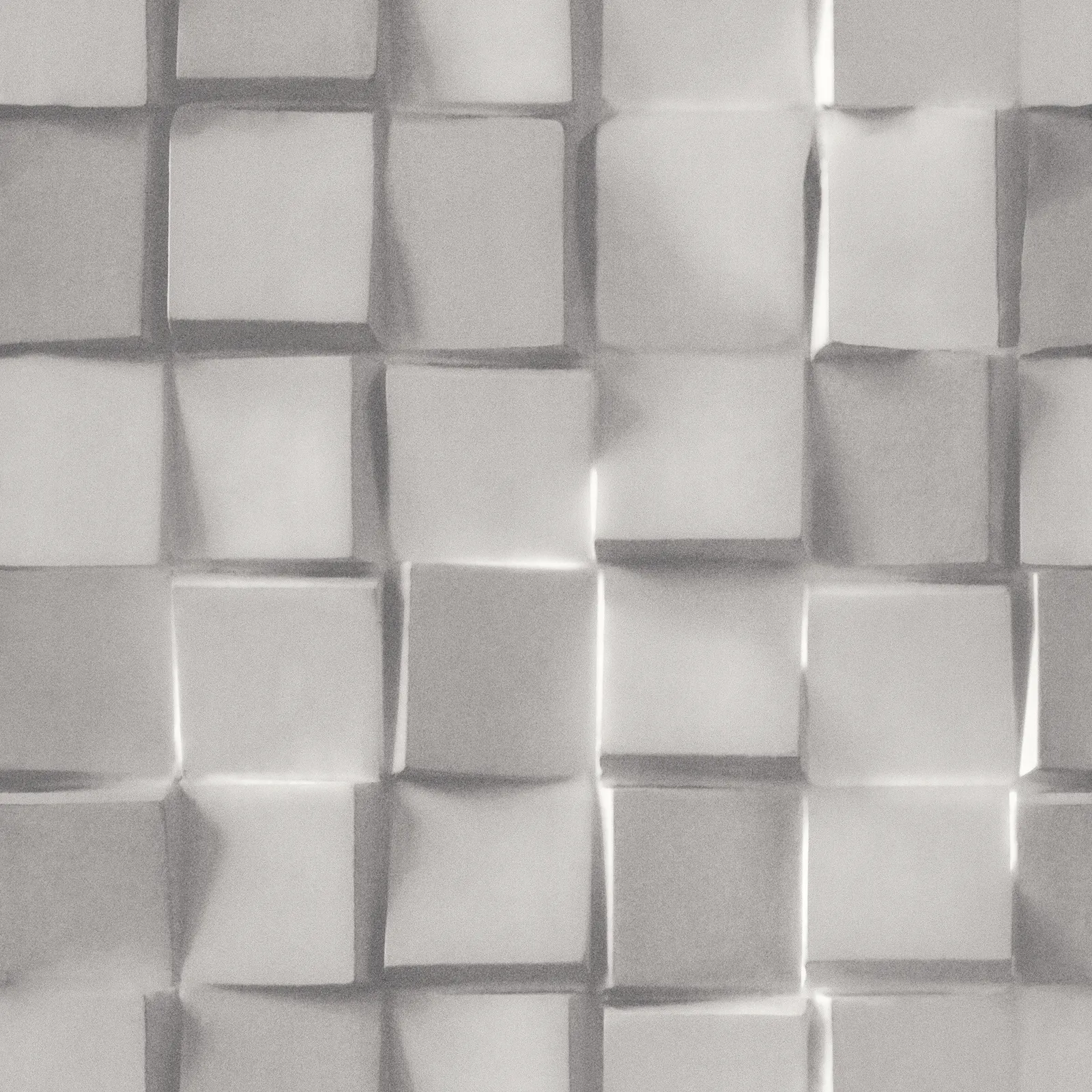 SA1112