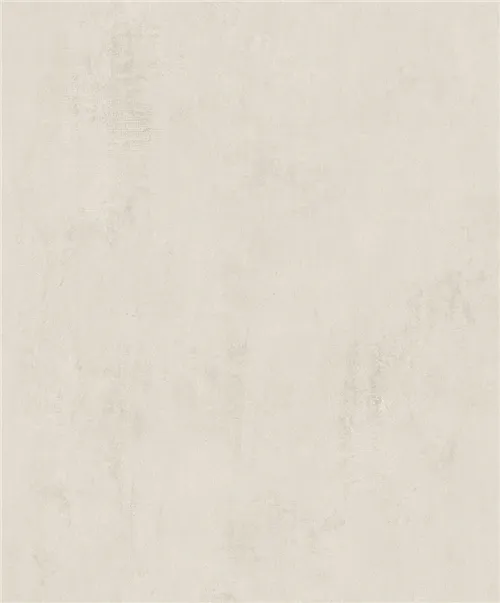 TT220302