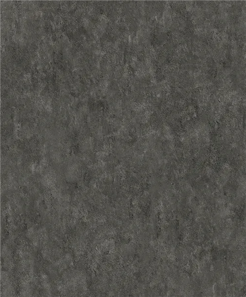 SN5304