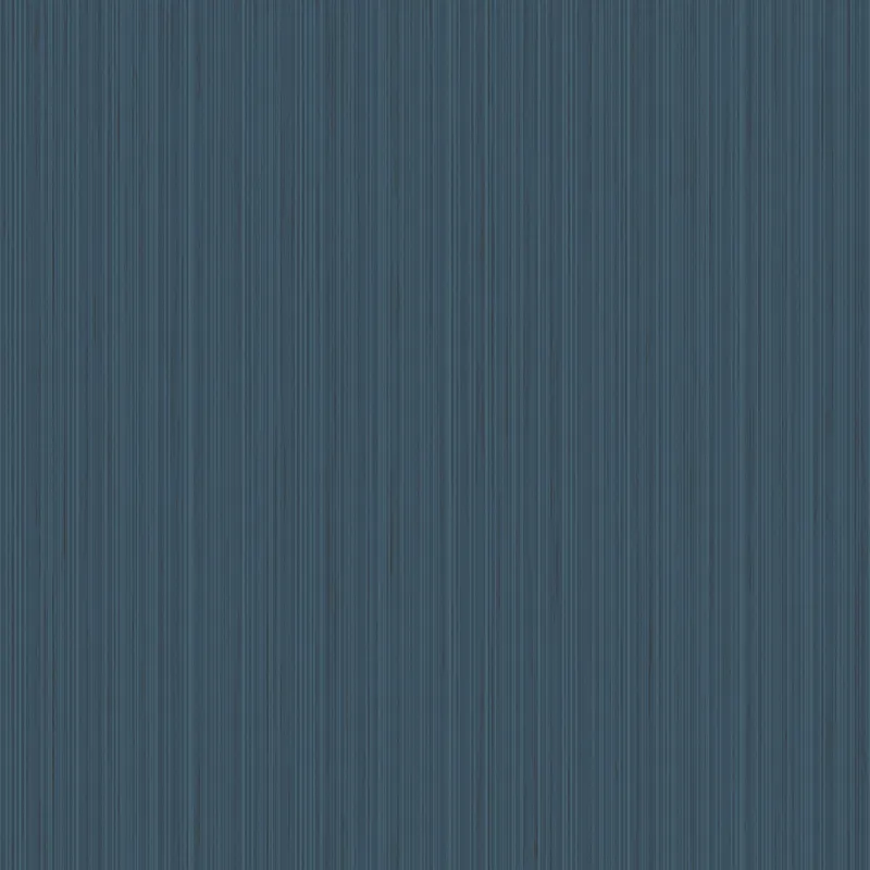 SN998097