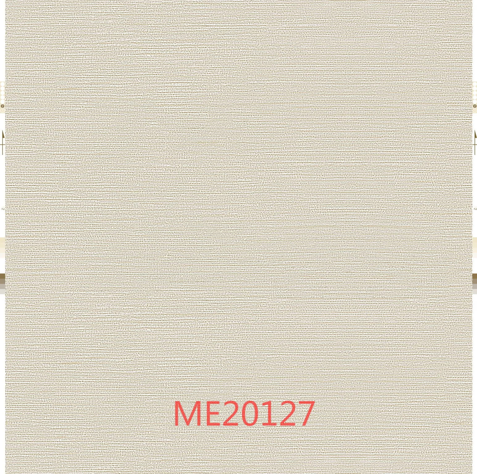 ME20127