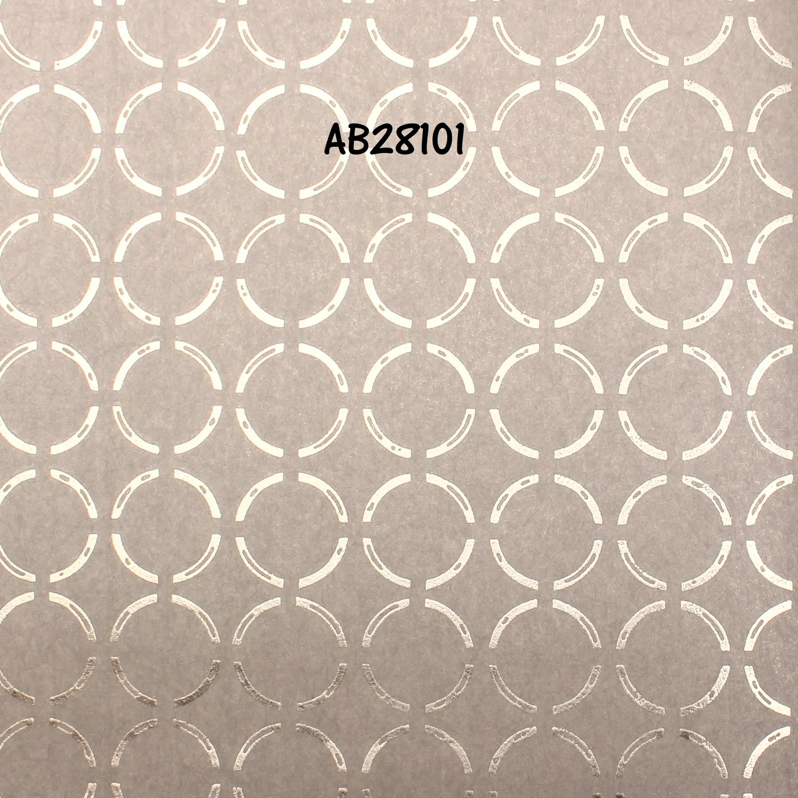 AD28101