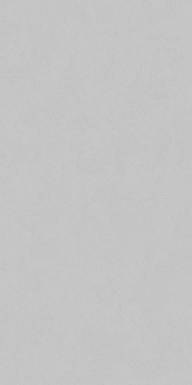 240142