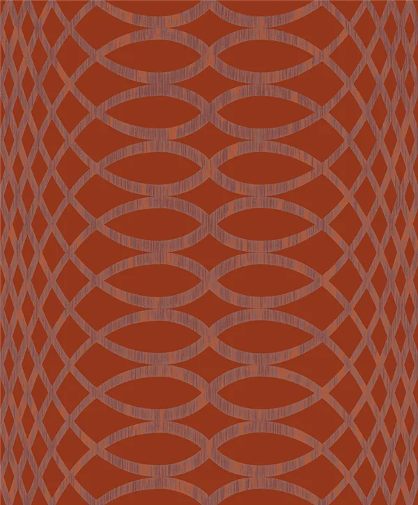 SN998185