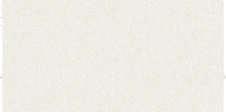 82002-2
