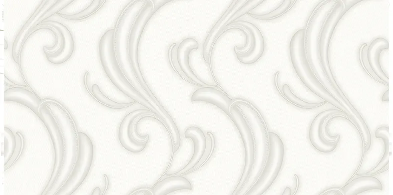 82003-1