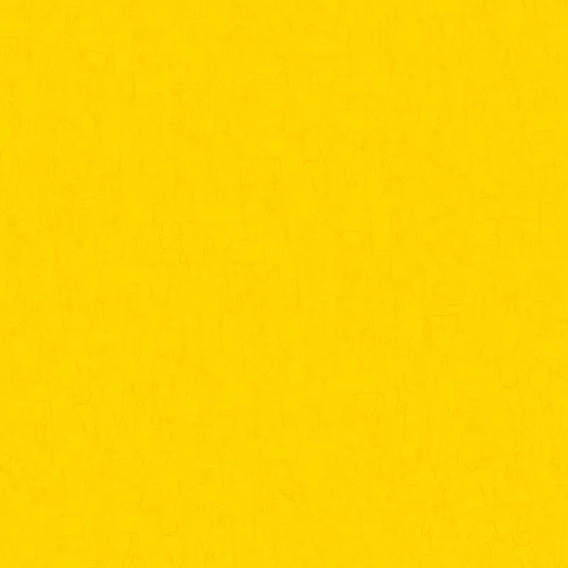 SN998115