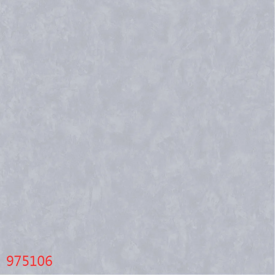 975106
