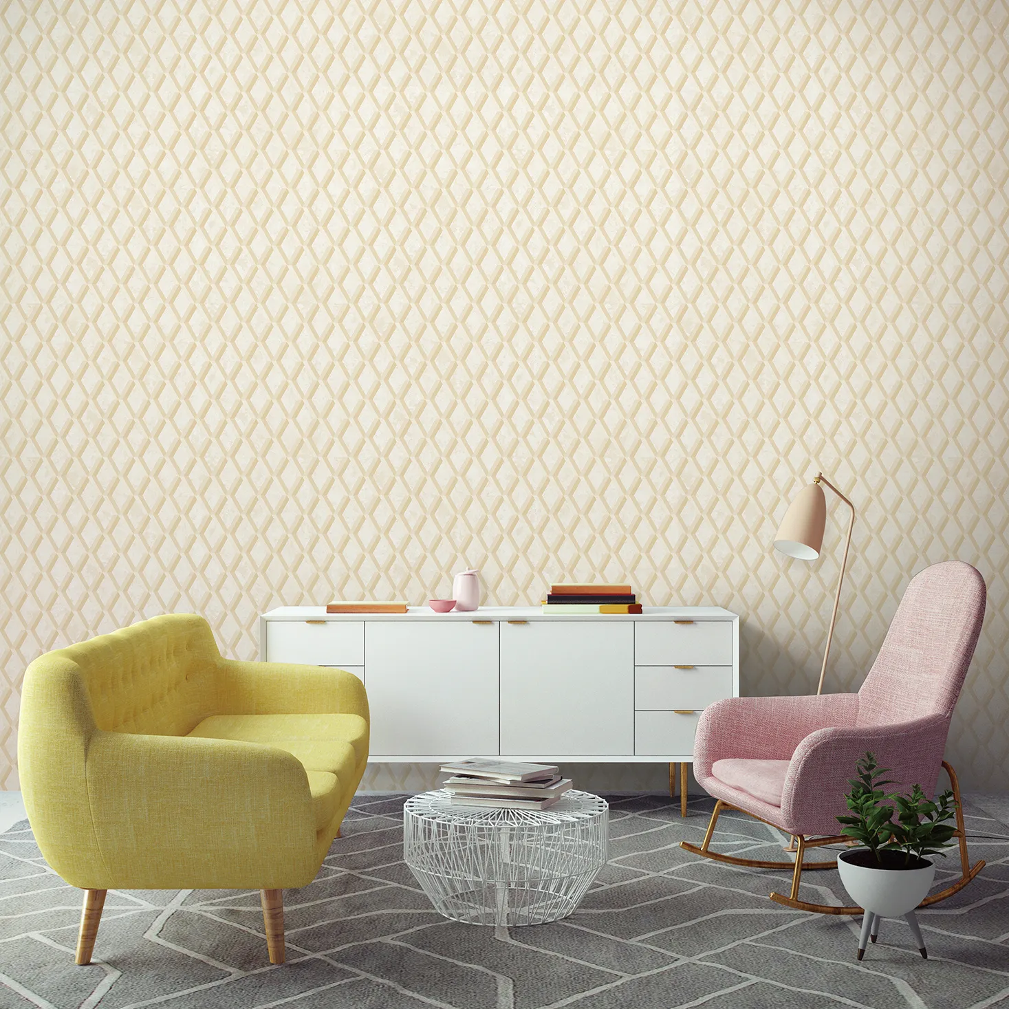 82015-2