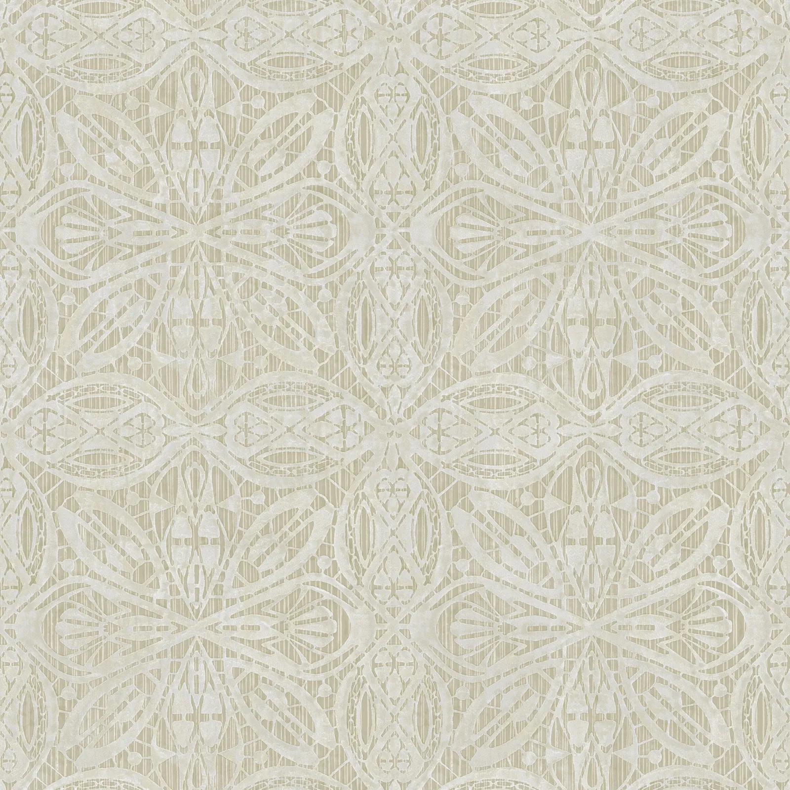 BY-3502