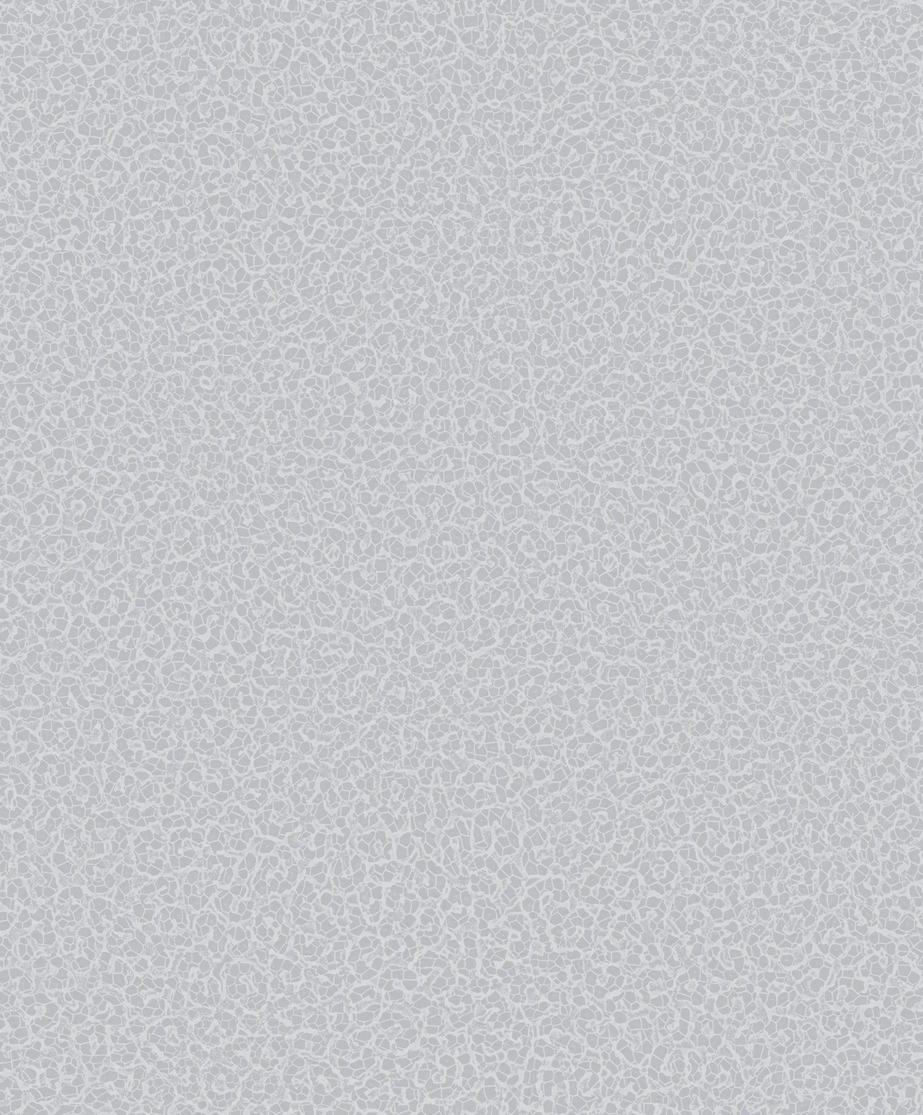 MW-1802