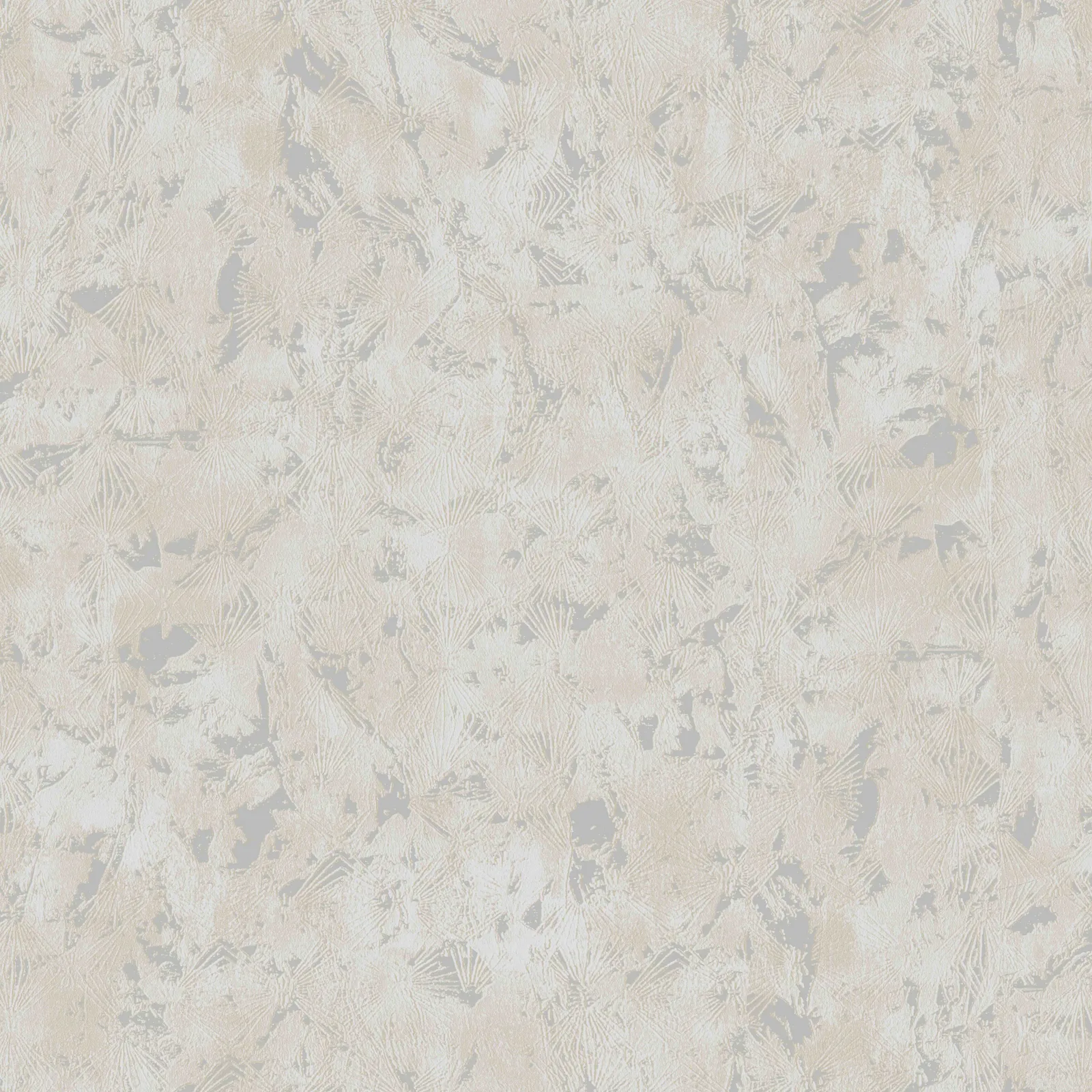 H2D771104