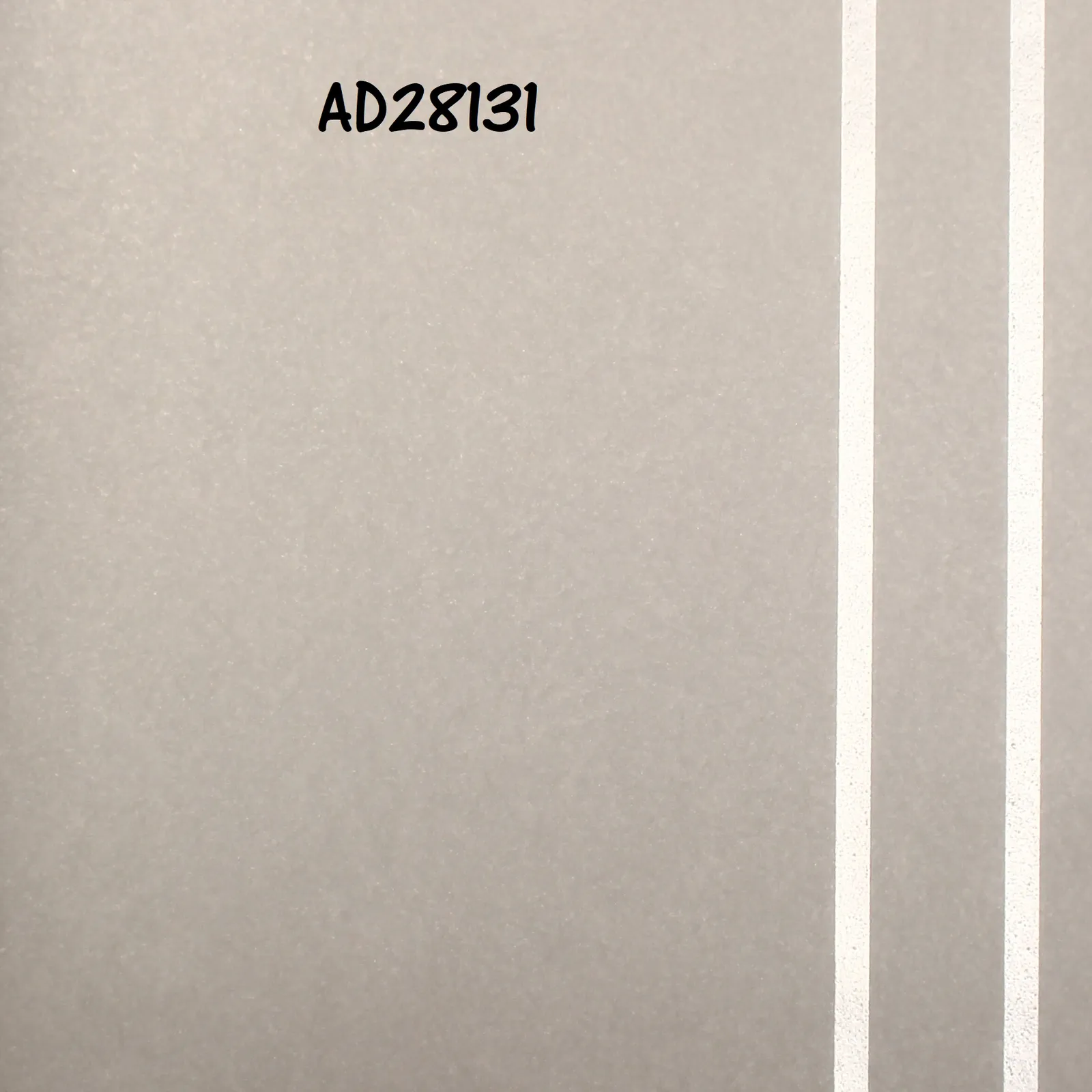 AD28131
