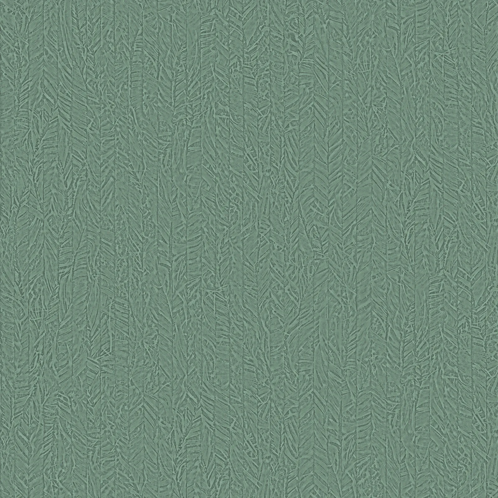 BY-3807