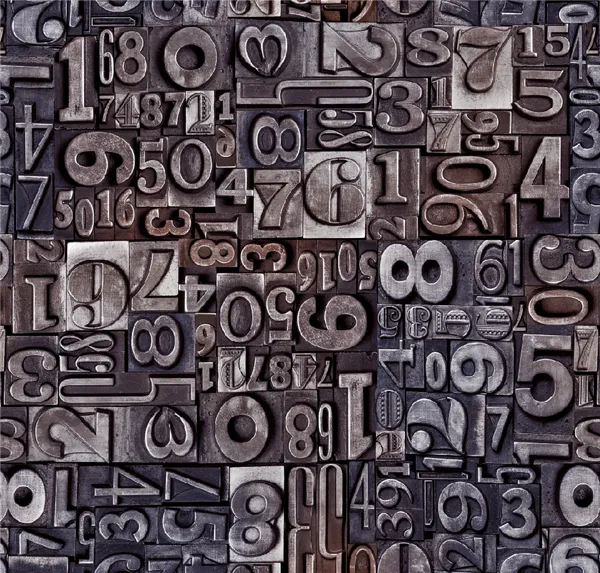 282092