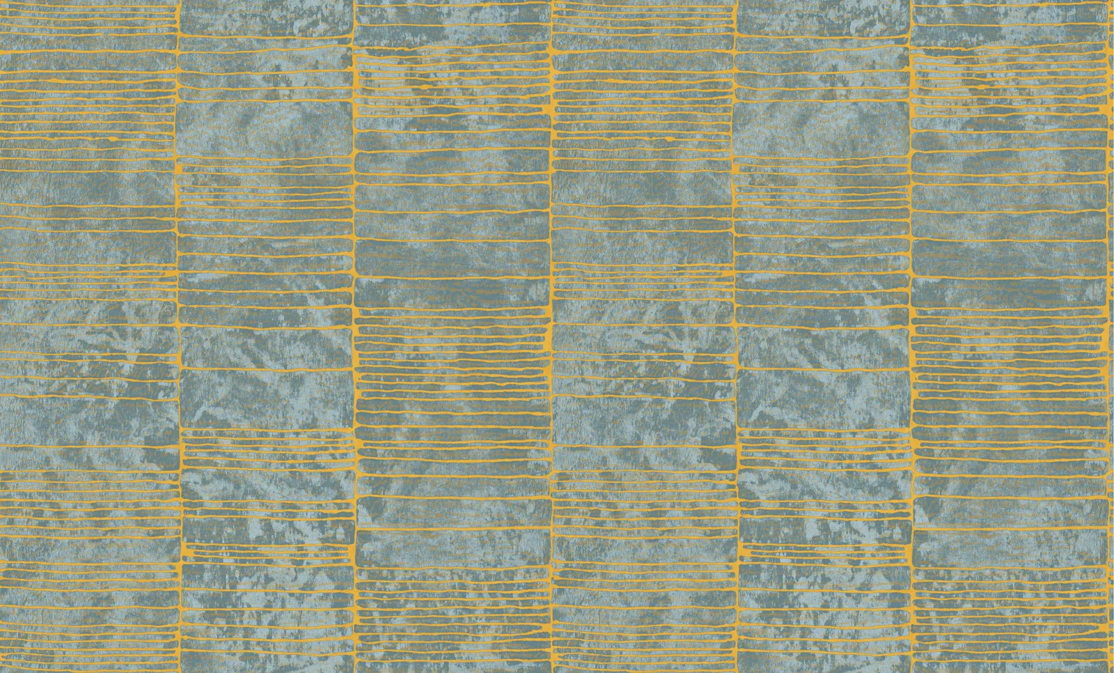 BK3027