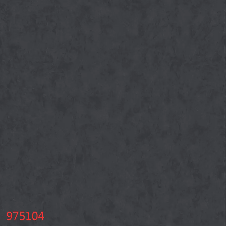 975104
