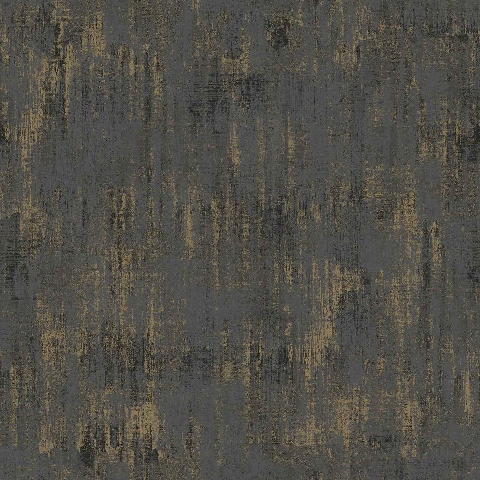 NT-10016