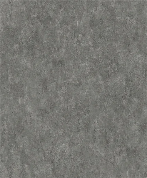 SN5303