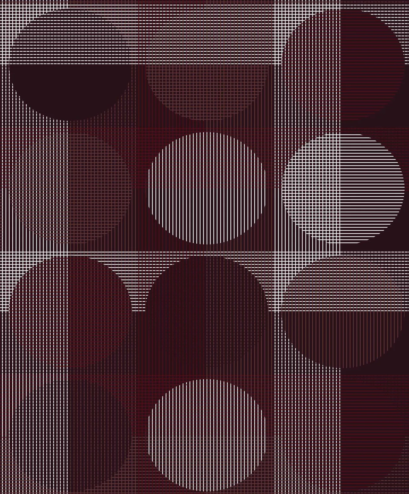 LV-10115