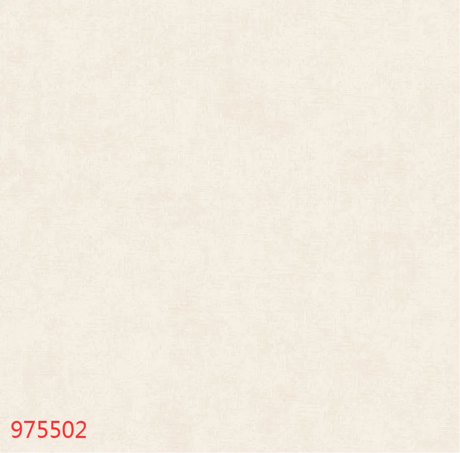 975502
