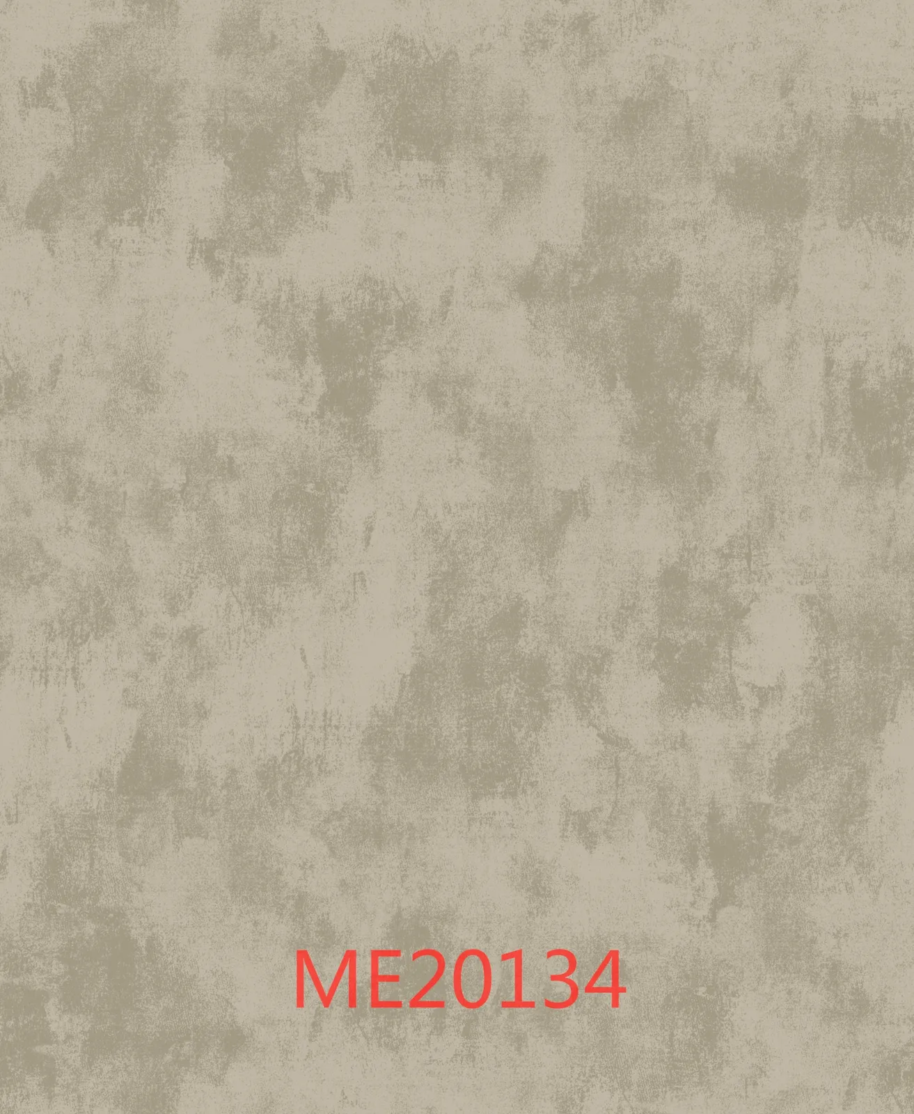 ME20134